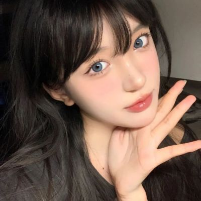 lm体育官网入口安卓版-lm体育官网入口手机官方版下载V5.7.6.231 -免费版