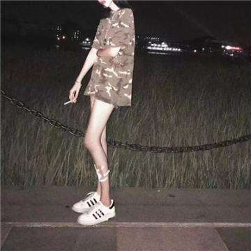 战区英雄手游下载